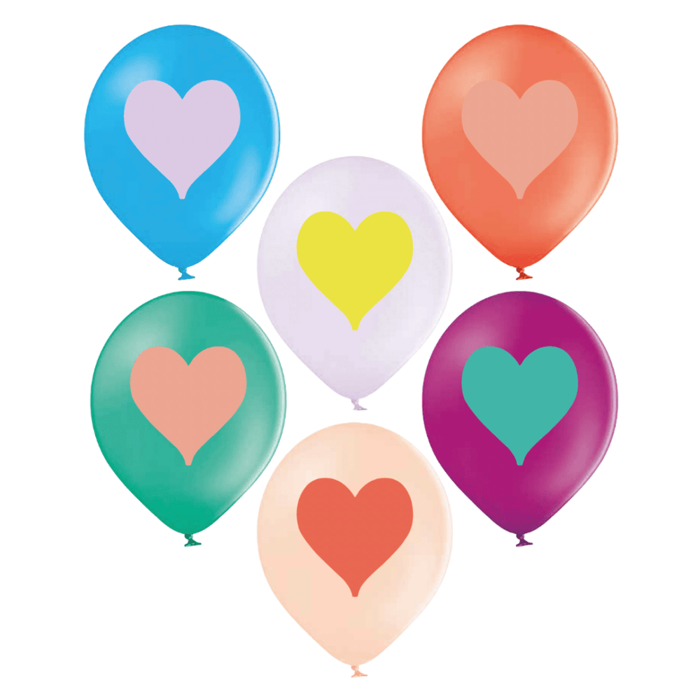ava-yves-ballons-herzen