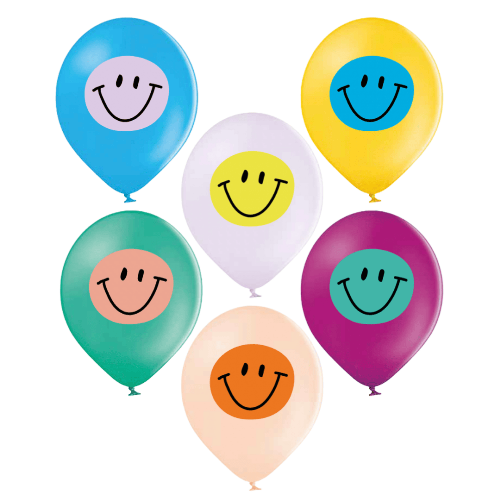 ava-yves-ballons-smile