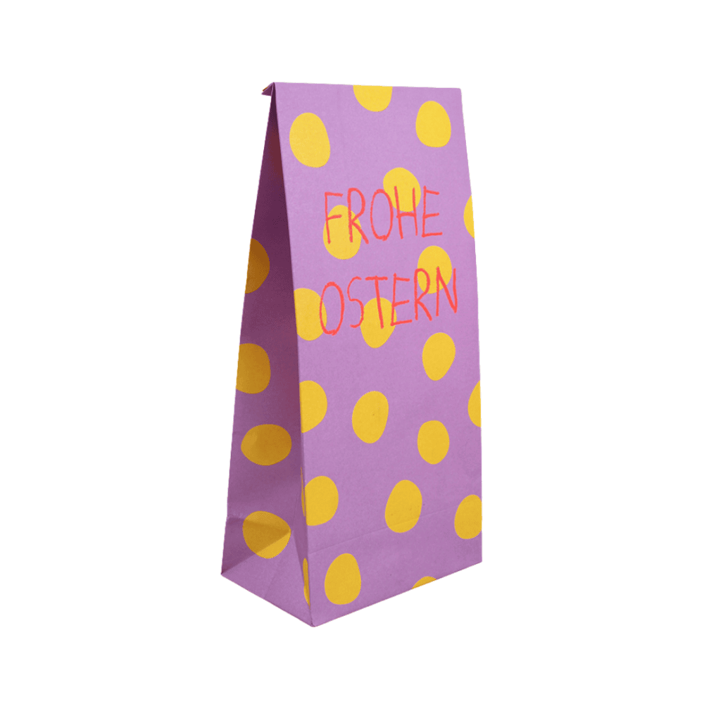 ava-yves-geschenktasche-ostern