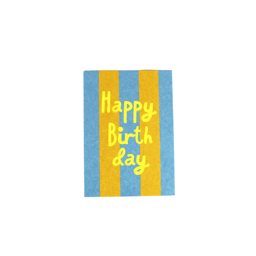 ava-yves-postkarte-happy-birthday1