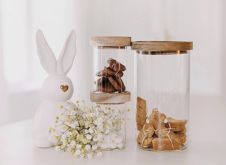 frl-anna-ostern-osterhase-easter