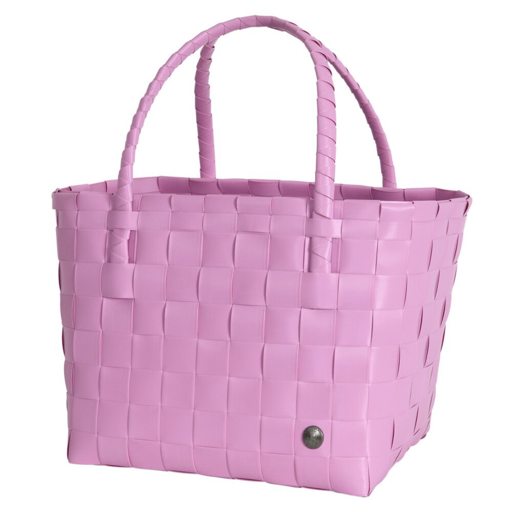 handed-by-paris-shopper-fuchsia-pink
