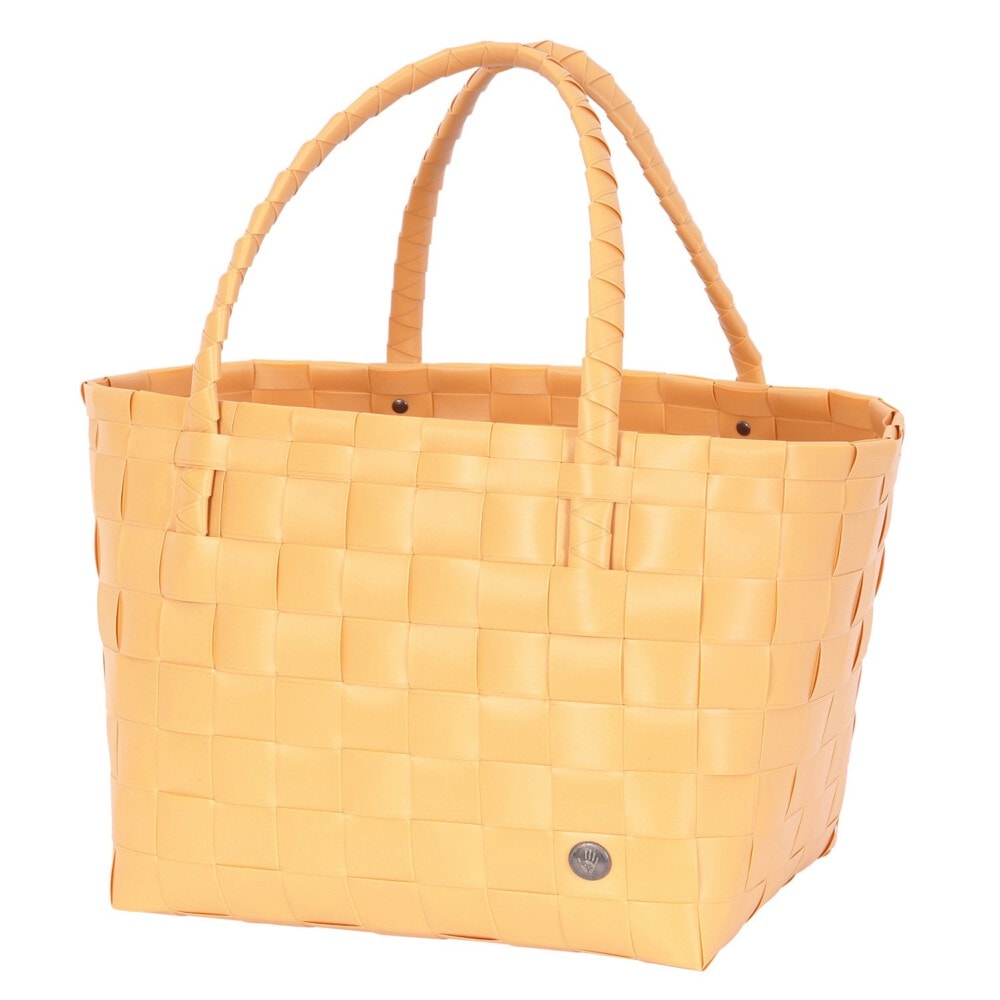 handed-by-paris-shopper-golden-yellow