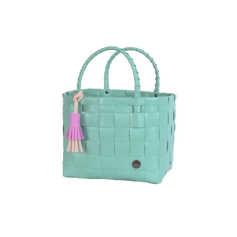 handed-by-soft_aqua_green