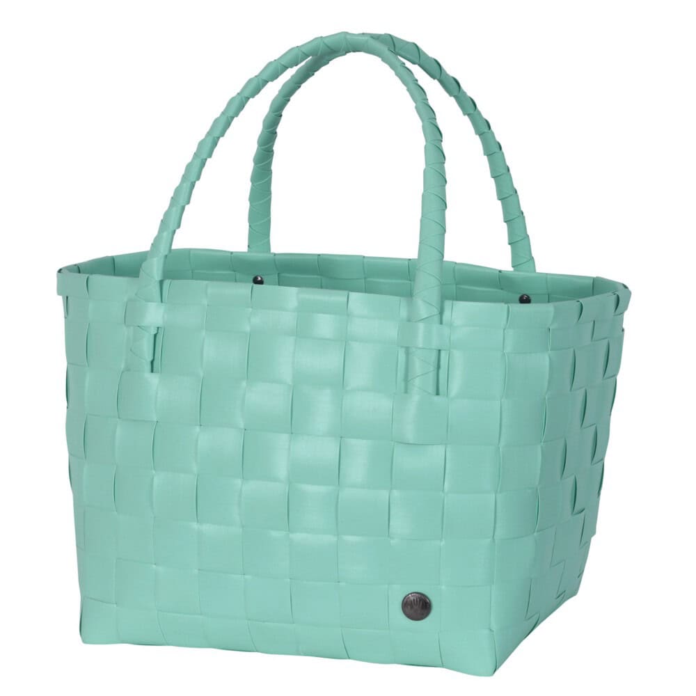 handed-by-soft_aqua_green_paris-shopper