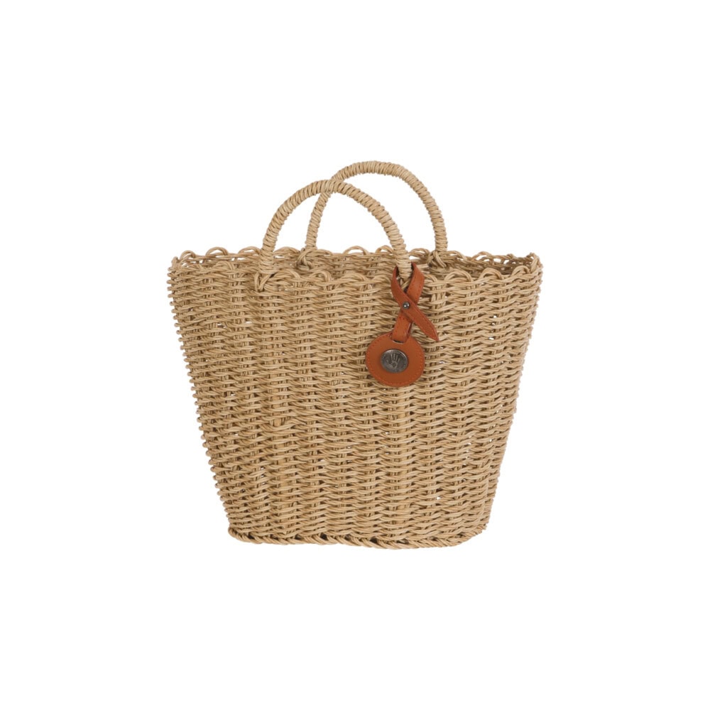 handedby-midi-shopper-natural_light_brown