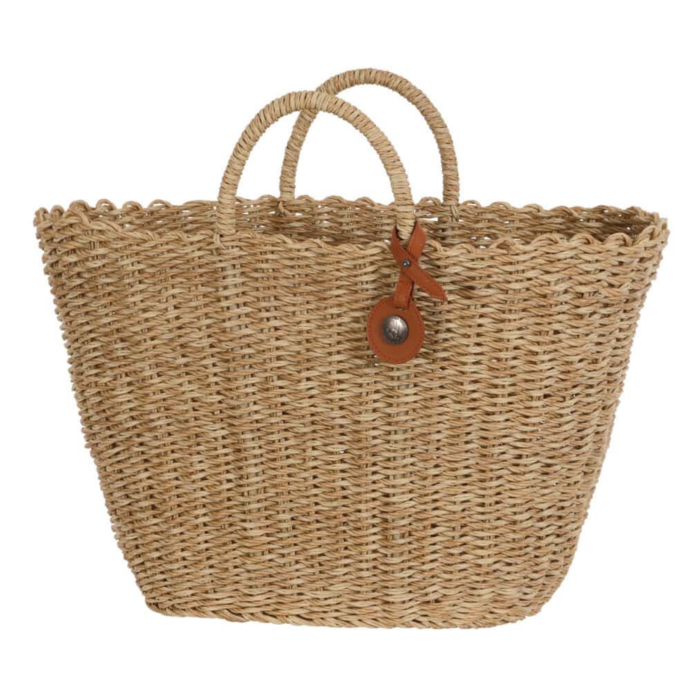 handedby_natural_light_brown_shopper