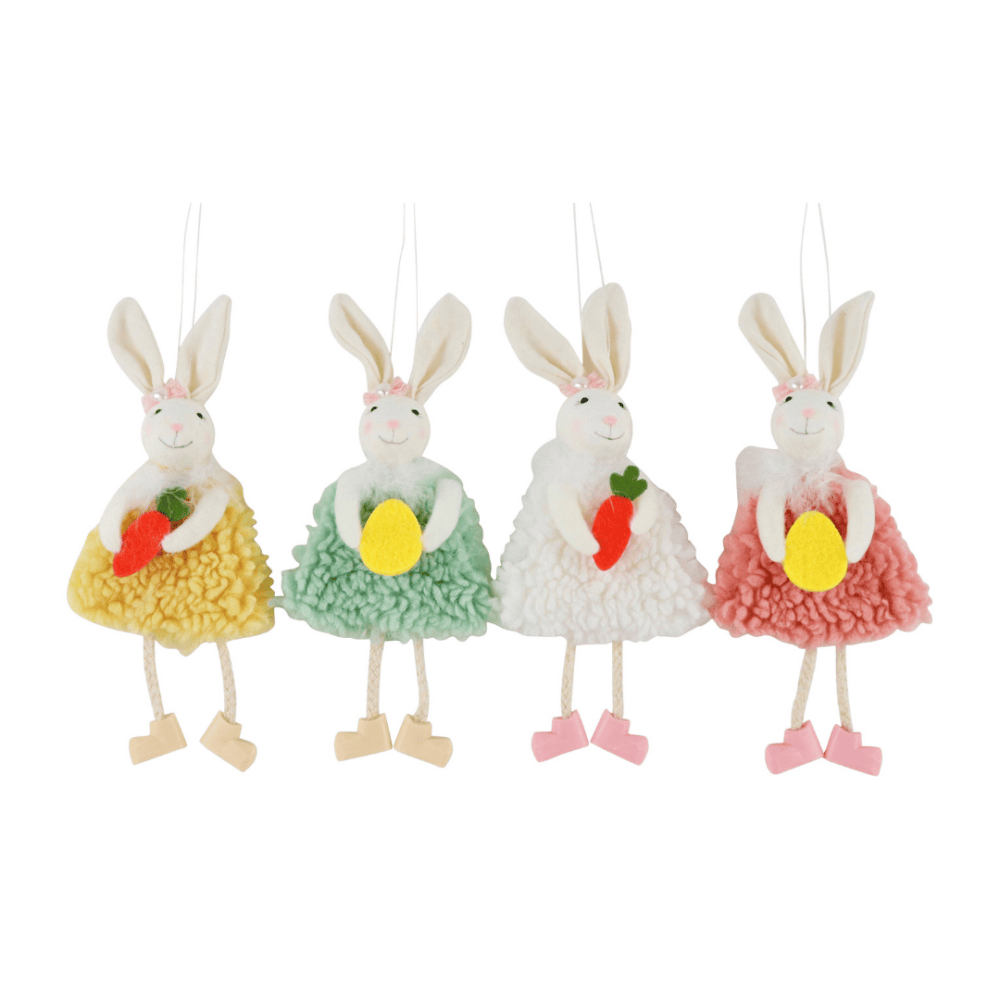 hoff-anheanger-cozy-rabbits