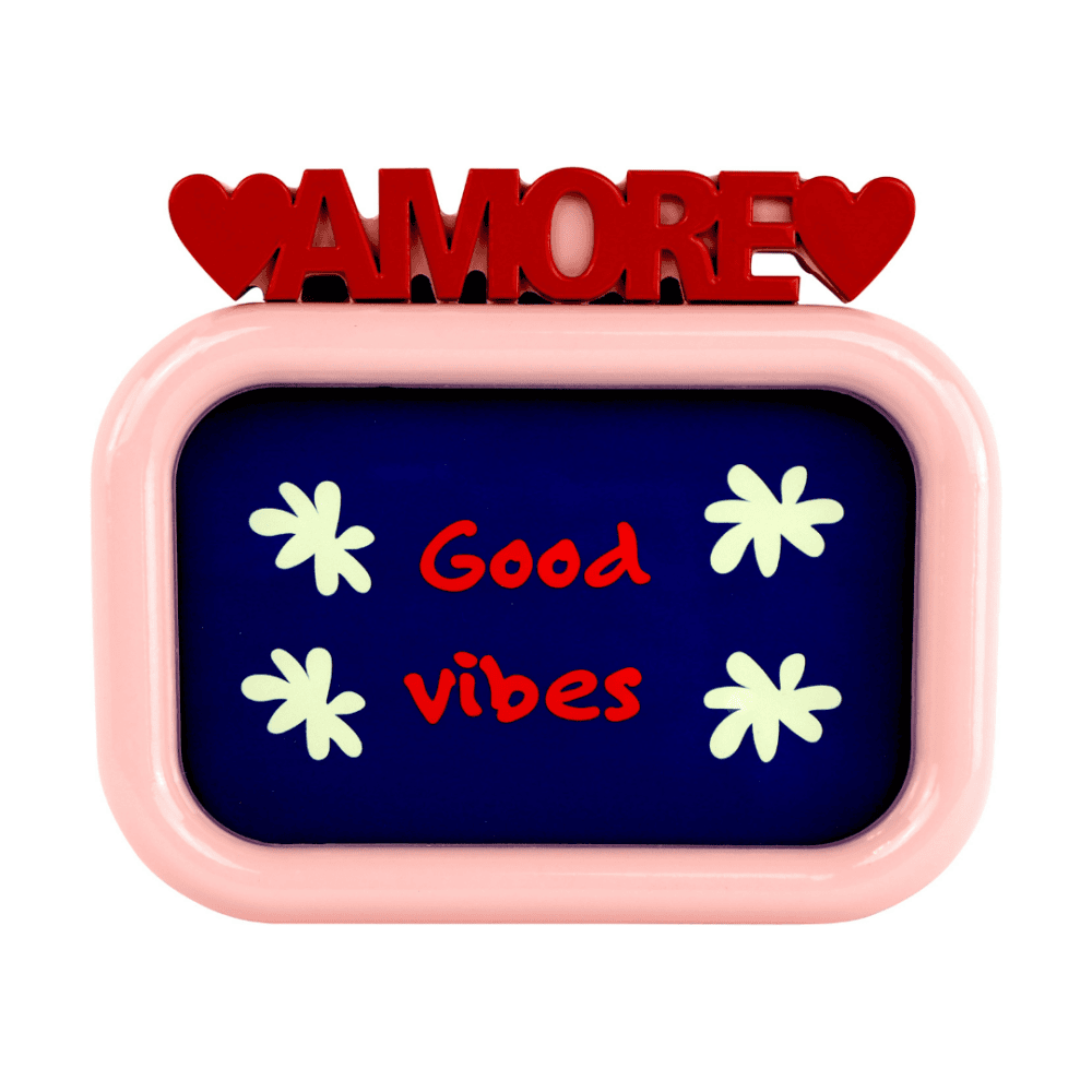 hoff-bilderrahmen-amore