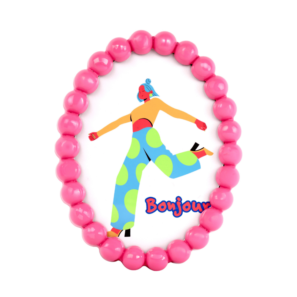 hoff-bilderrahmen-bonjour