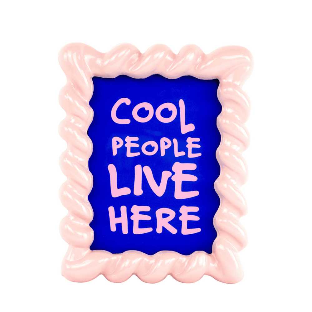 hoff-bilderrahmen-cool-people