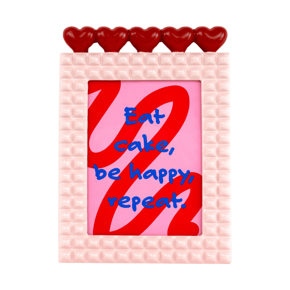 hoff-bilderrahmen-heartbeat