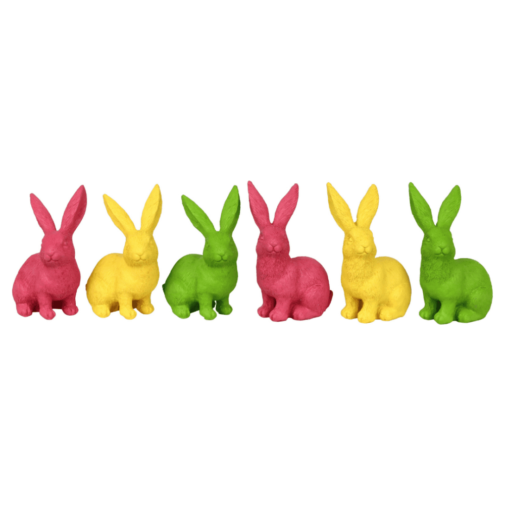 hoff-dekoobjekt-hasen-bande-colori