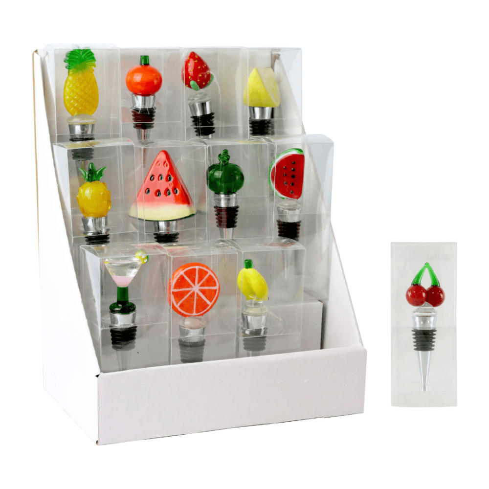 hoff-flaschenkorken-fruits