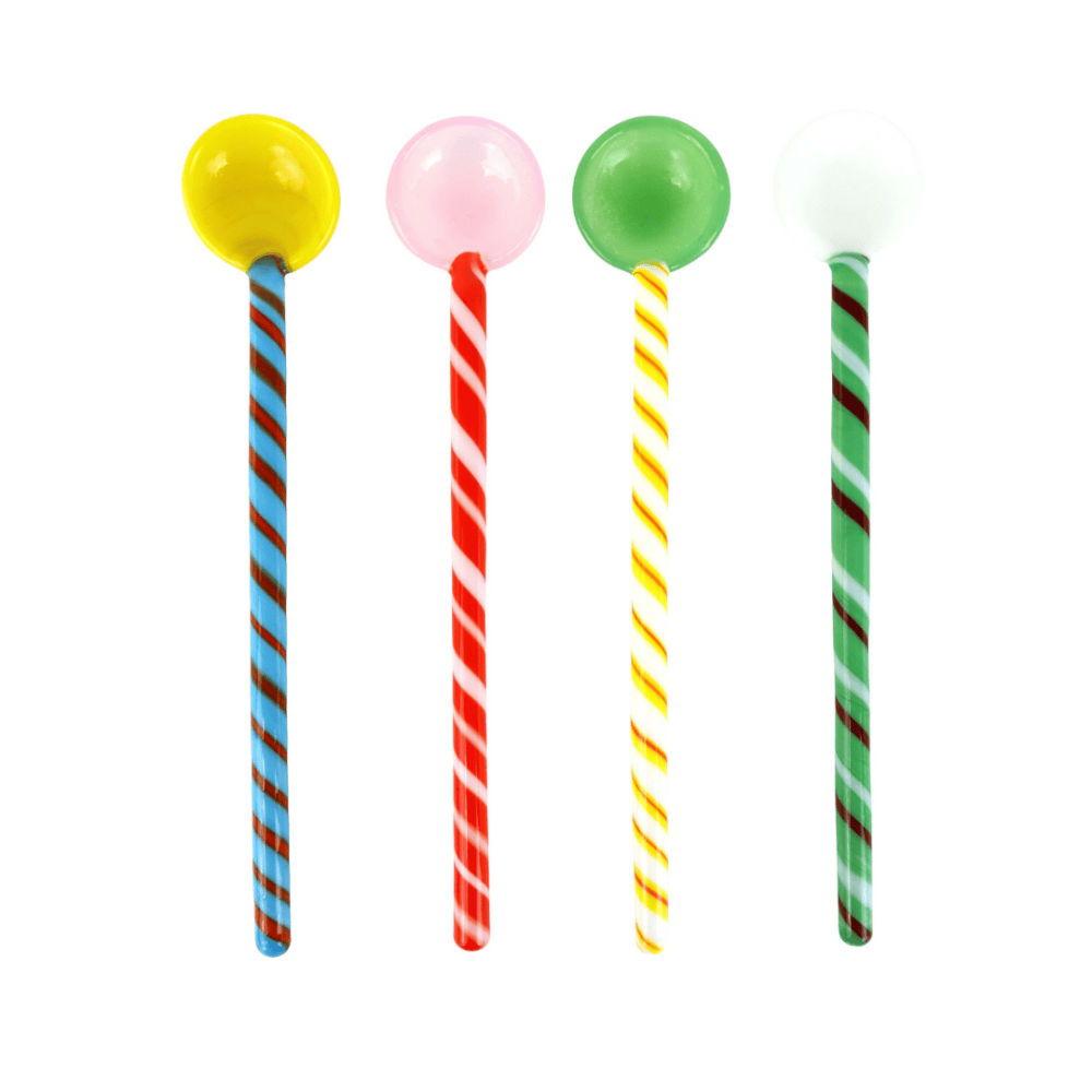 hoff-glasloeffel-colour-and-stripes