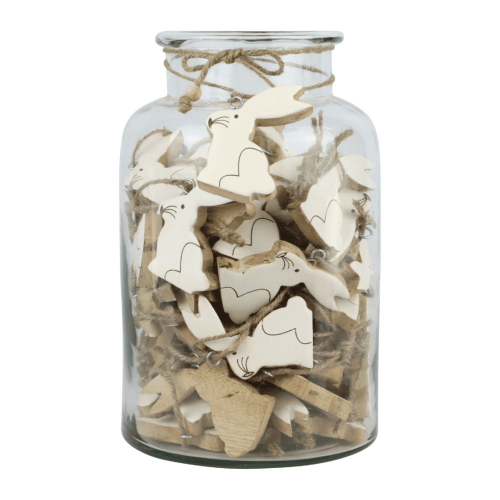 hoff-hasen-anhaenger-im-glas