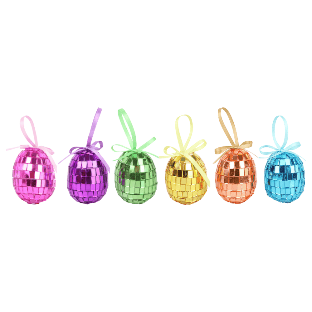 hoff-mosaik-eier-easter-glam-gross