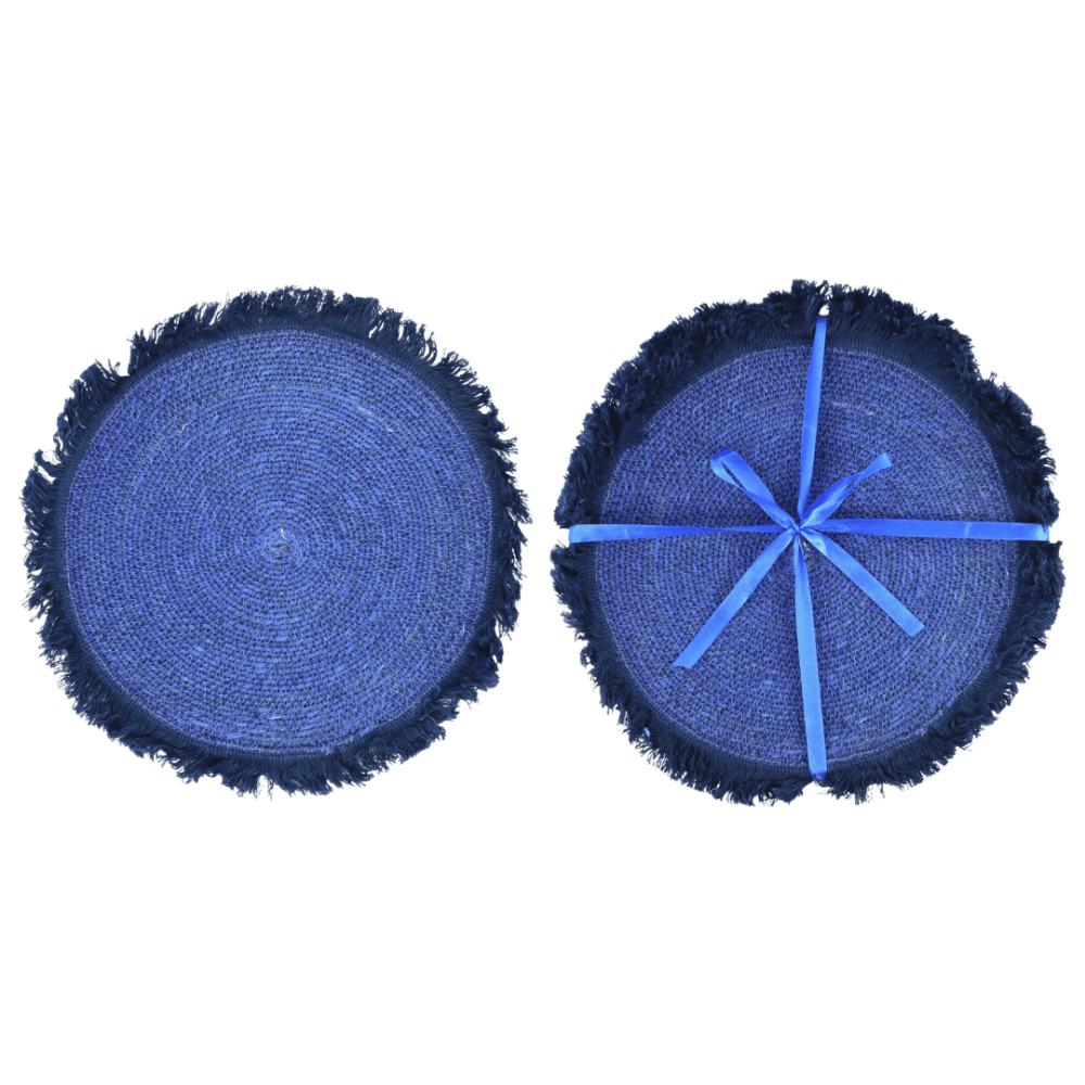 hoff-platzset-pueblo-blau