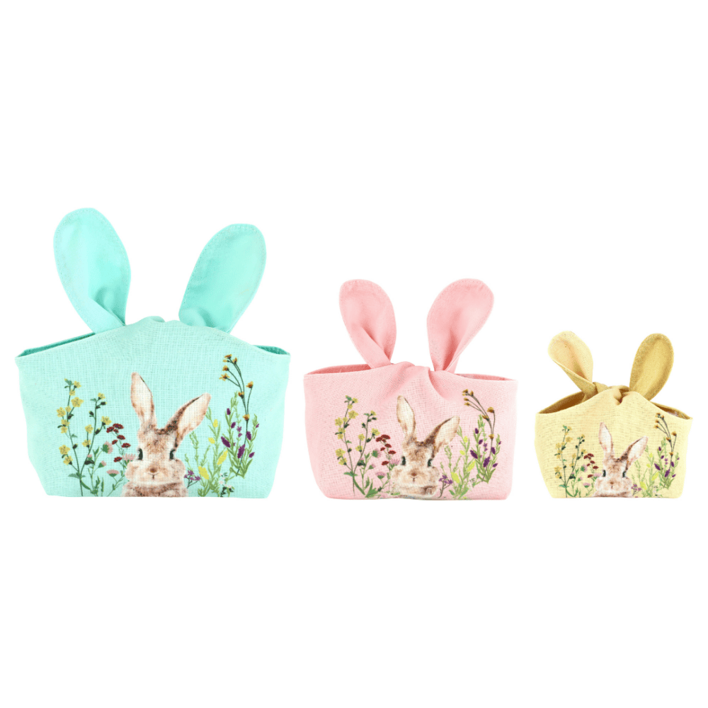 hoff-textilkoerbe-bunny-meadow-3-farben
