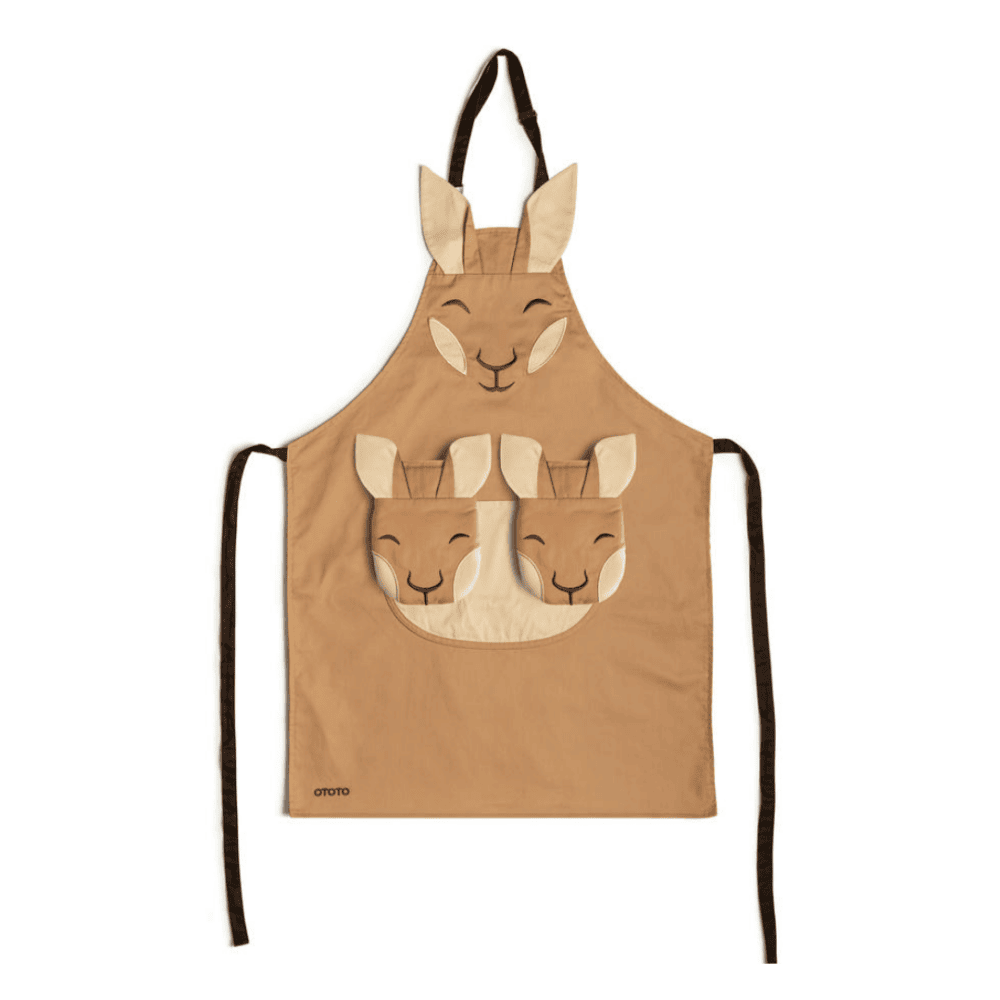 mags-aproo-hase-schuerze-und-ofenhandschuh