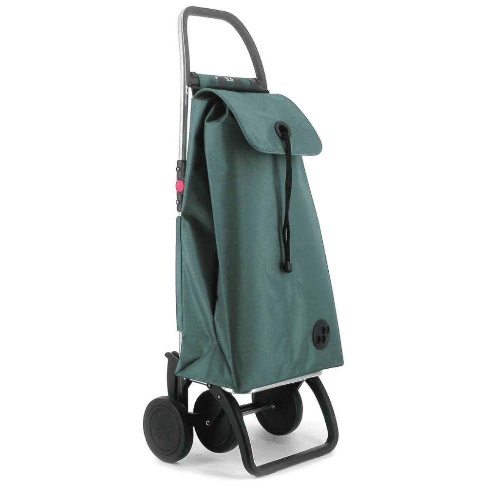 rolser-einkaufstrolley-imax-mf-treppensteiger-4-raeder-sea-coast