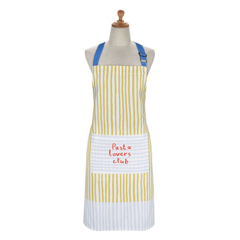 ulster-weavers-cotton-apron-pasta-lovers