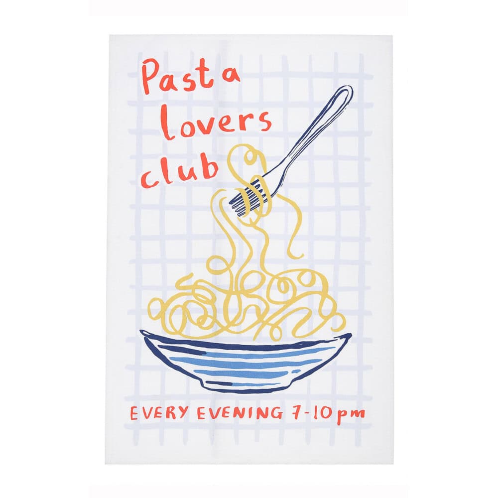 ulster-weavers-tea-towel-pasta-lovers