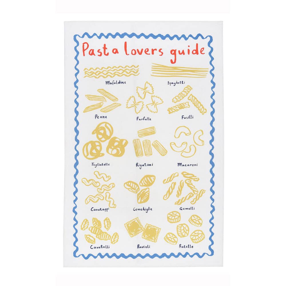 ulster-weavers-tea-towel-pasta-lovers2