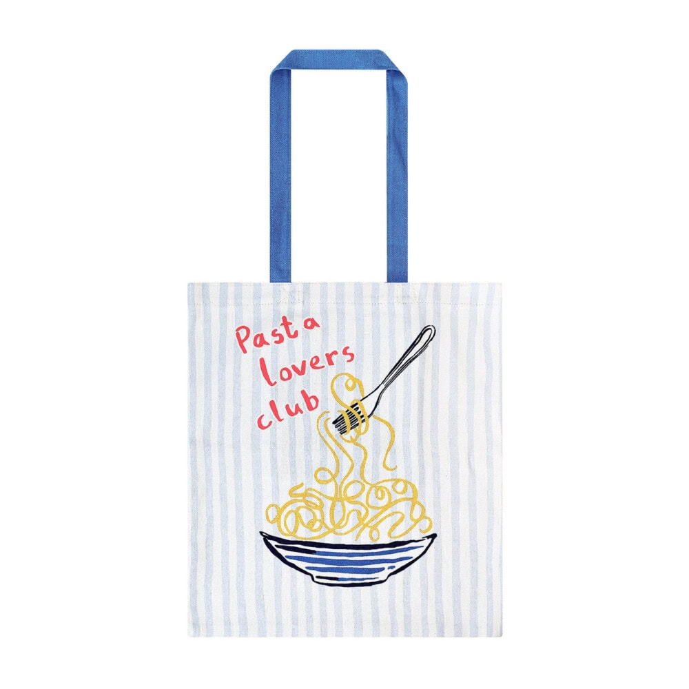 ulster-weavers-tote-bag-pasta-lovers1