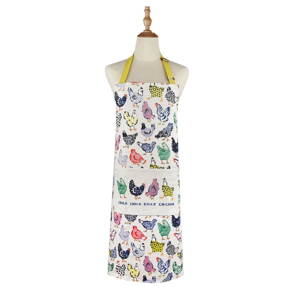 uw-chick-chicken-apron