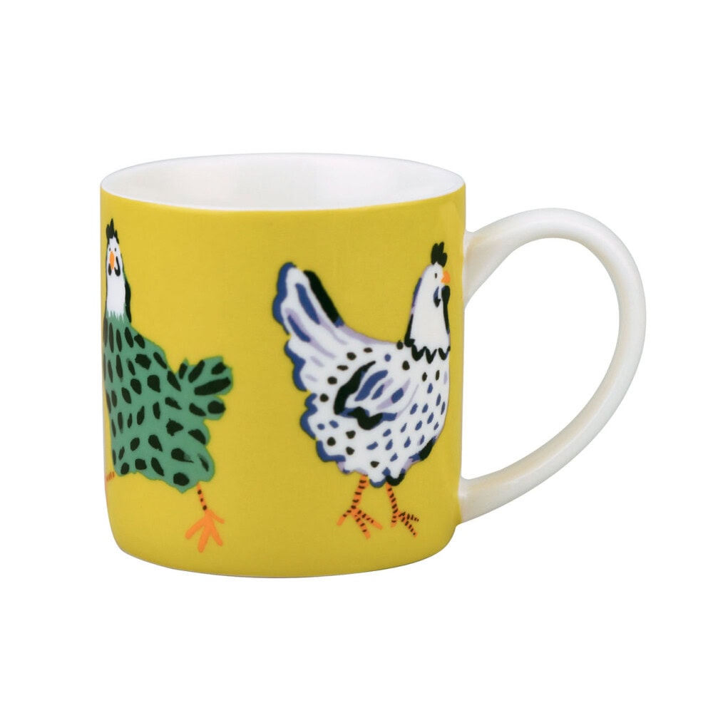 uw-chick-chicken-mug
