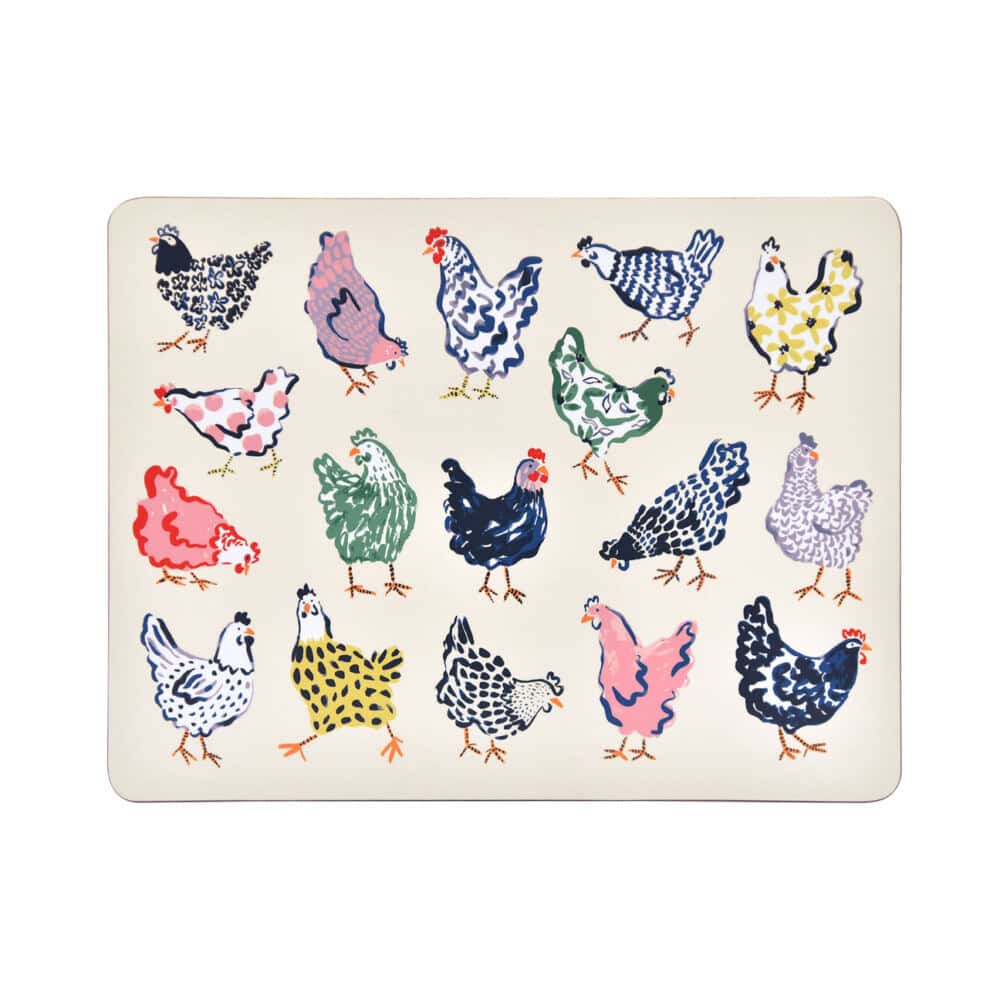 uw-chick-chicken-placemat