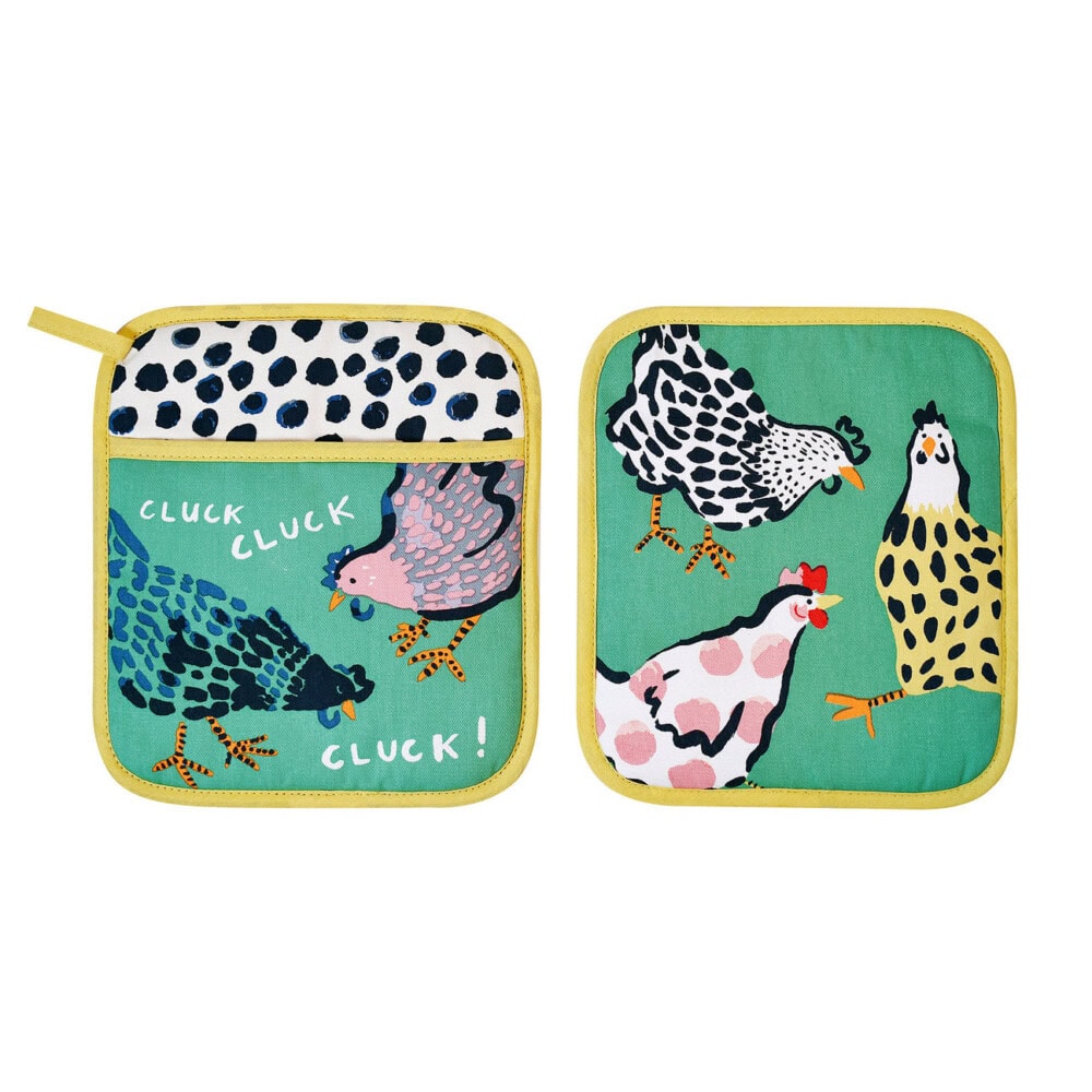 uw-chick-chicken-pot-mitt