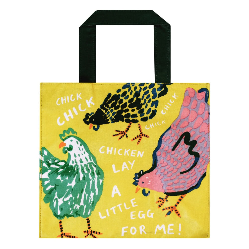 uw-chick-chicken-pvc-bag-small