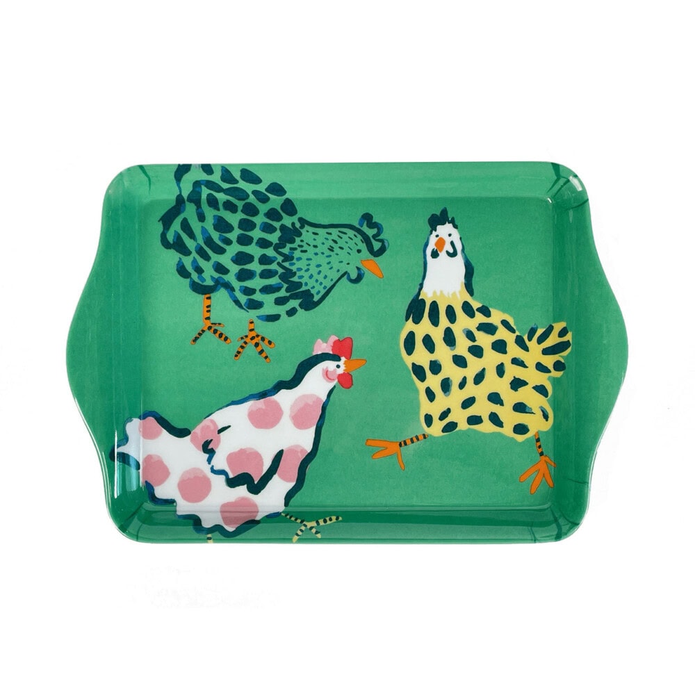 uw-chick-chicken-scatter-tray