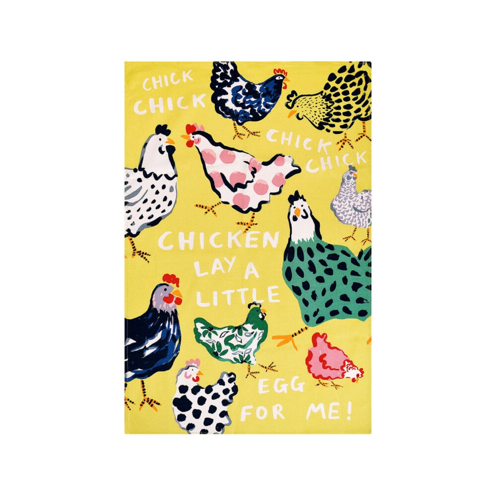 uw-chick-chicken-tea-towel