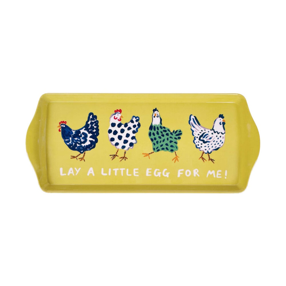 uw-chick-chicken-tray