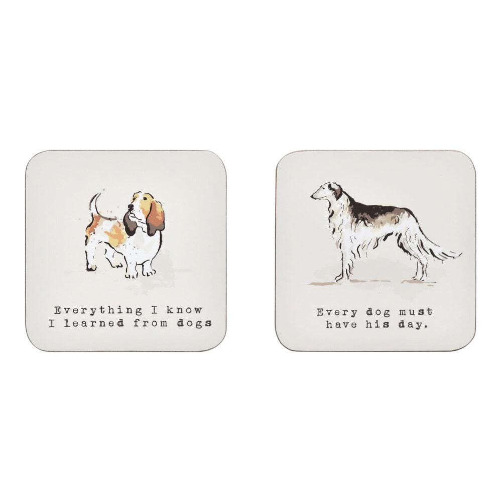 uw-country-dogs-coaster