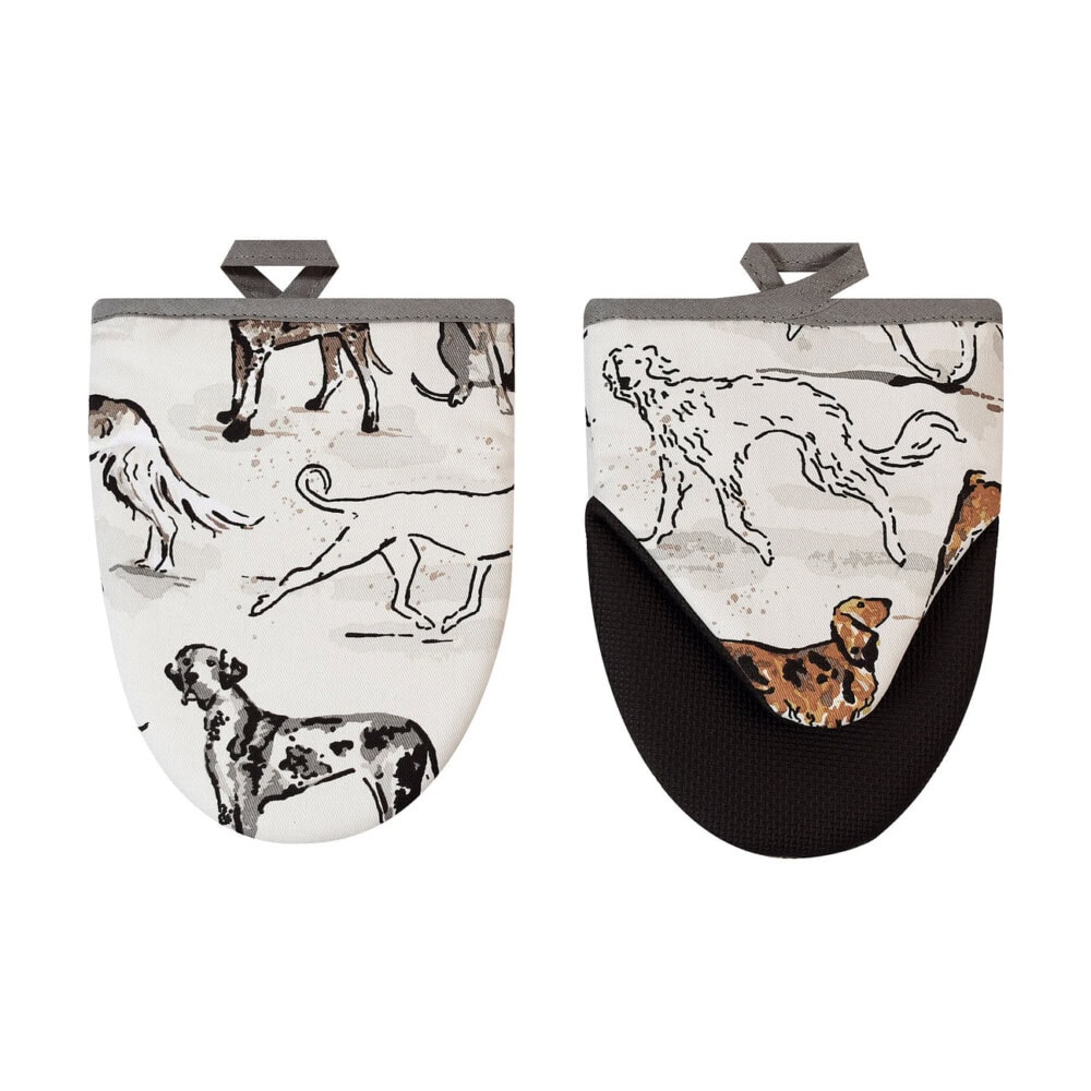 uw-country-dogs-microwave-mitt