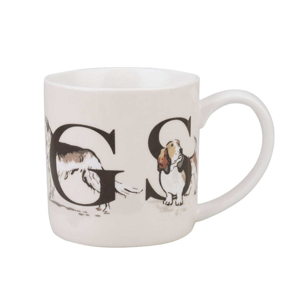 uw-country-dogs-mug1