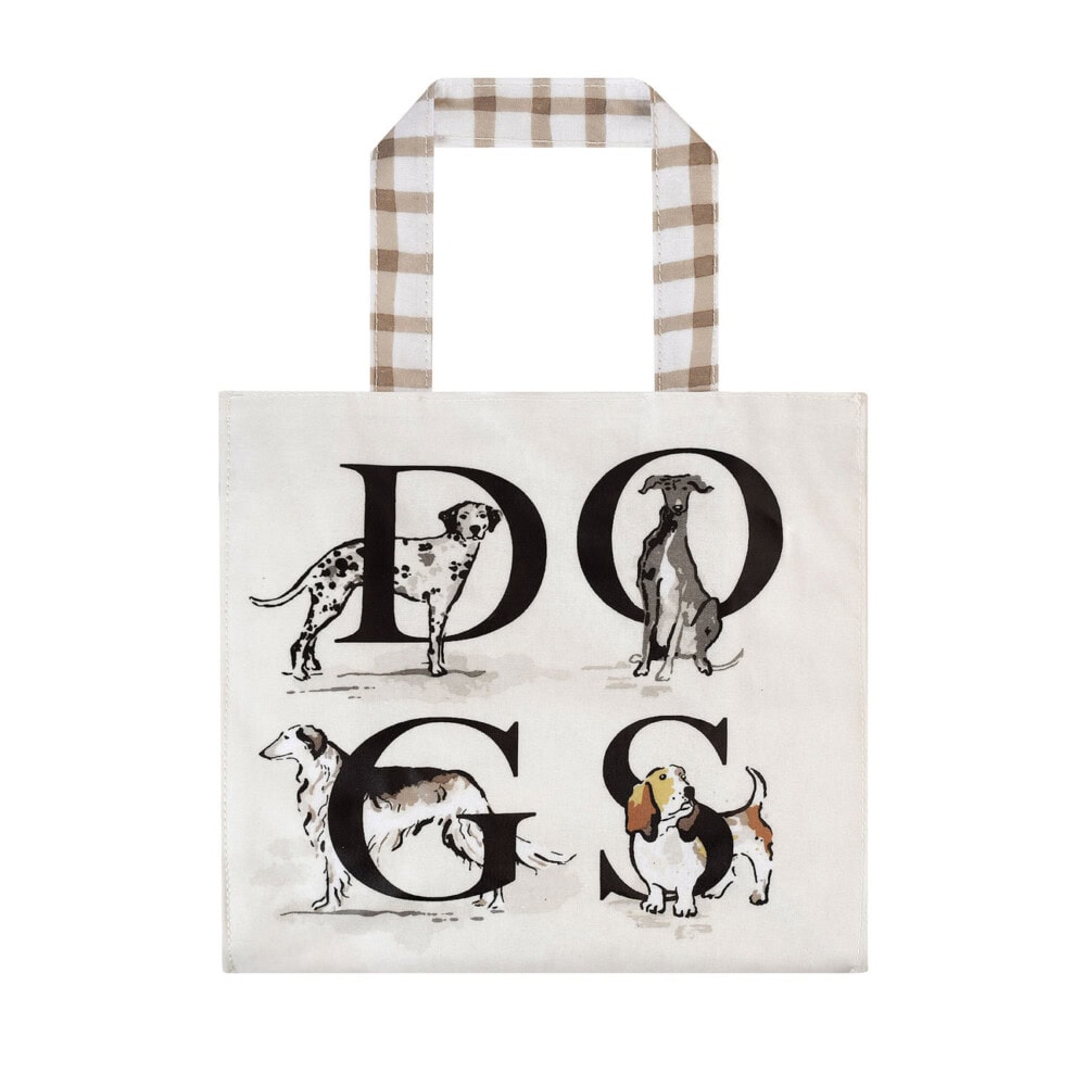 uw-country-dogs-small-bag