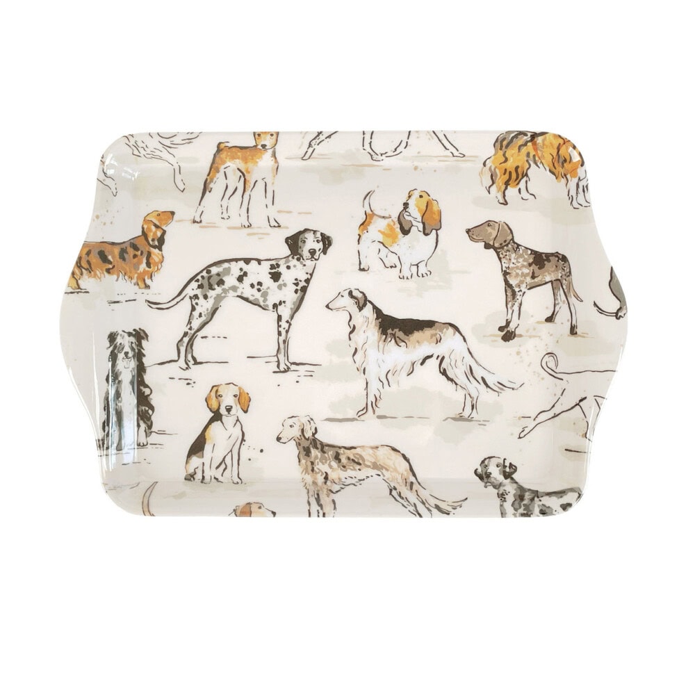 uw-country-dogs-tray