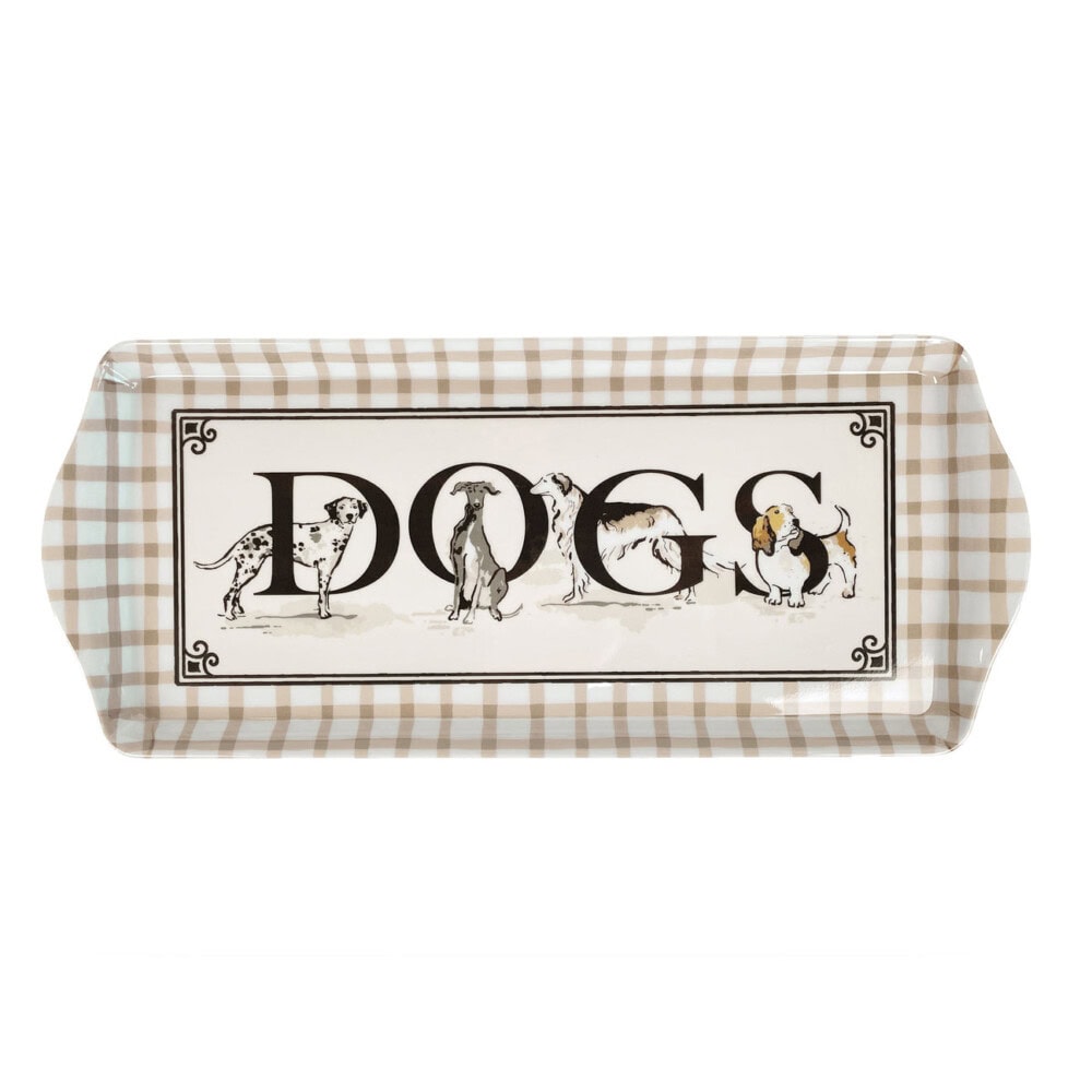 uw-country-dogs-tray2