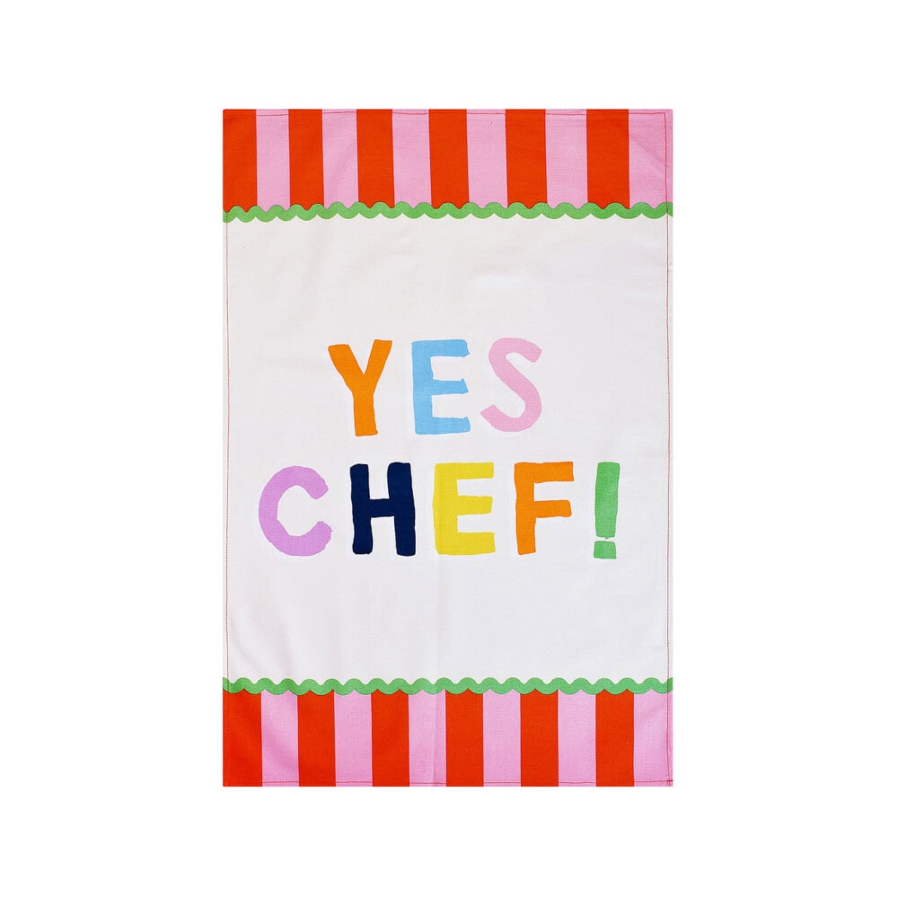 uw-tea-towel-yes-chef
