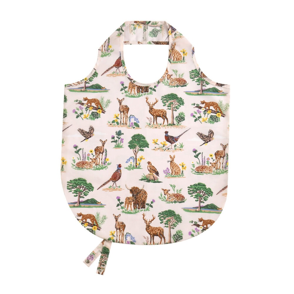 uw-thistlewood-foldable-bag