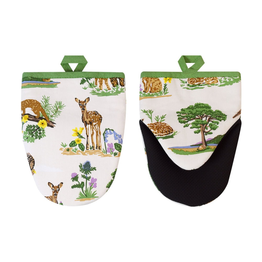 uw-thistlewood-microwave-mitt