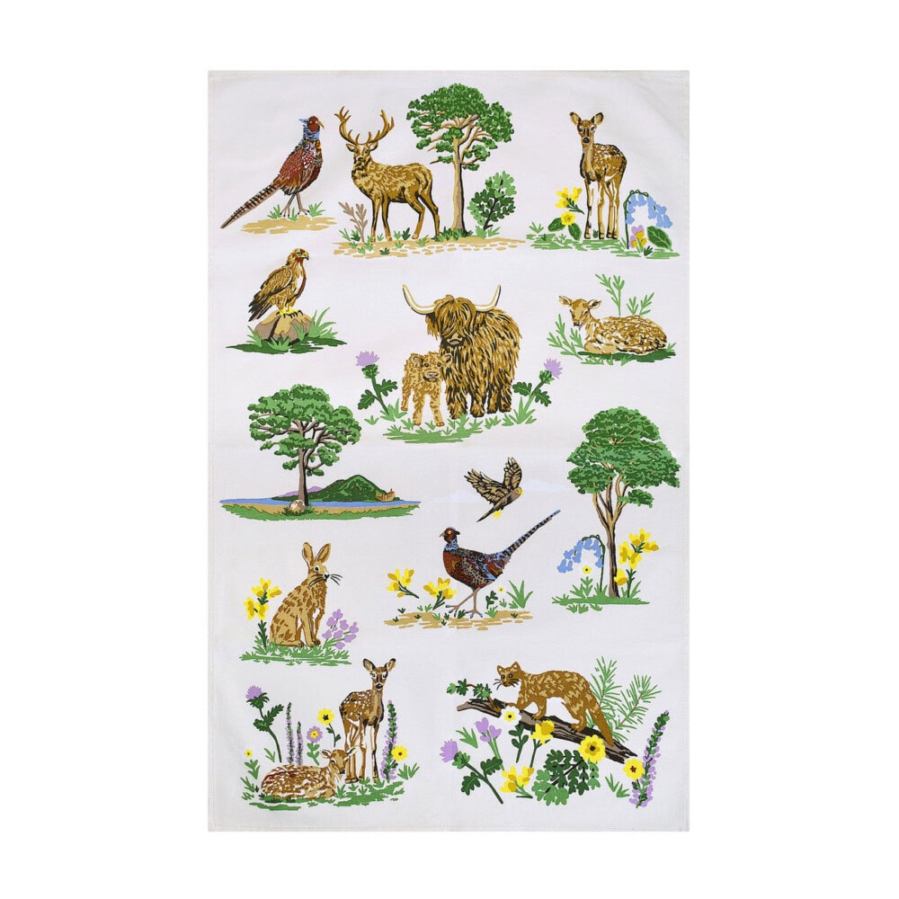 uw-thistlewood-tea-towel