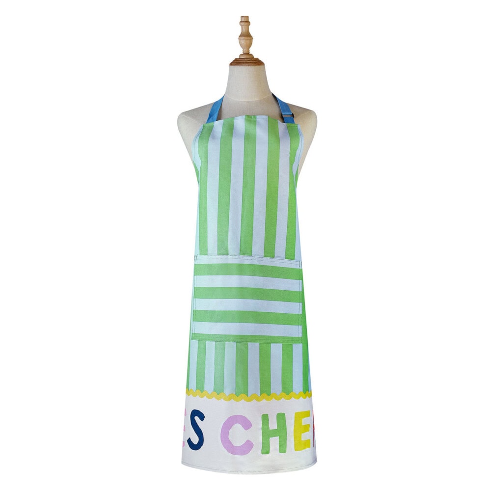 uw-yes-chef-apron