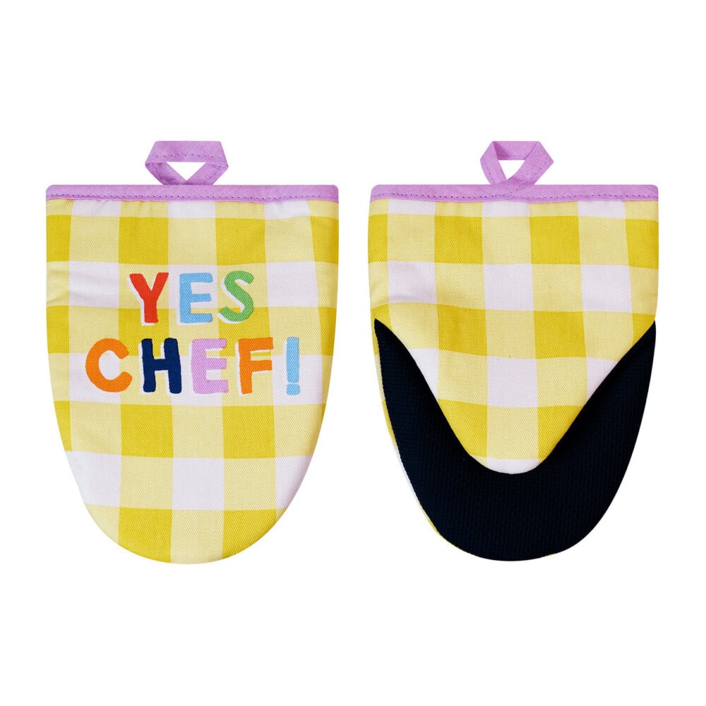 uw-yes-chef-microwave-mitt