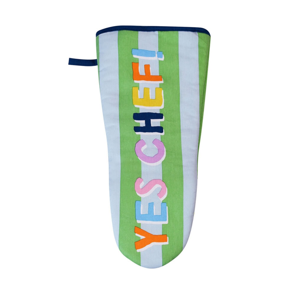 uw-yes-chef-oven-glove